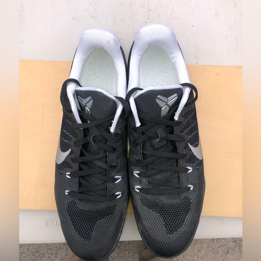 Nike Kobe 11